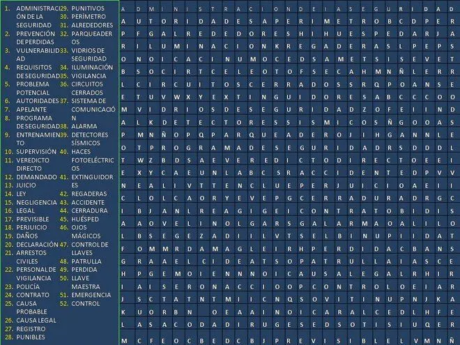 SISTEMA INTEGRADOS DE GESTION: NORMA ISO 14000 SISTEMA INTEGRADOS DE GESTION: NORMA ISO 14000