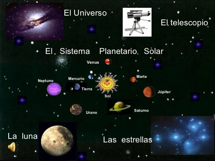 sistema-planetario-solar-16- ...