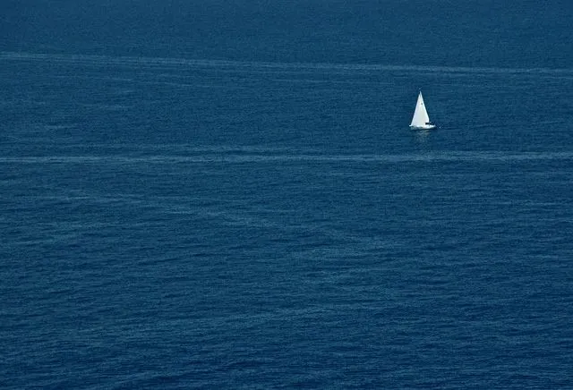 Sistema de Sanación Natural Tinerfe: Color Azul Marino Sistema de Sanación Natural Tinerfe: Color Azul Marino