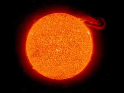 Sistema Solar Preescolar - YouTube