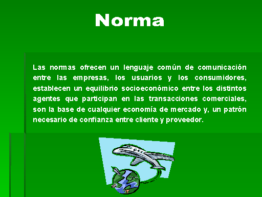 Sistemas de gestión de la calidad - Monografias. Sistemas de gestión de la calidad - Monografias.