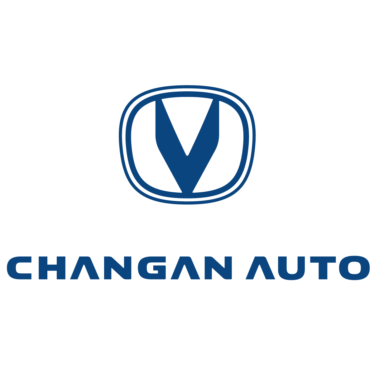 Sitio Oficial CHANGAN, BAIC y JMC | Autos, SUVs y Pickups | Motornation
