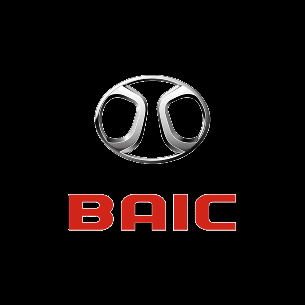 Sitio Oficial CHANGAN, BAIC y JMC | Autos, SUVs y Pickups | Motornation