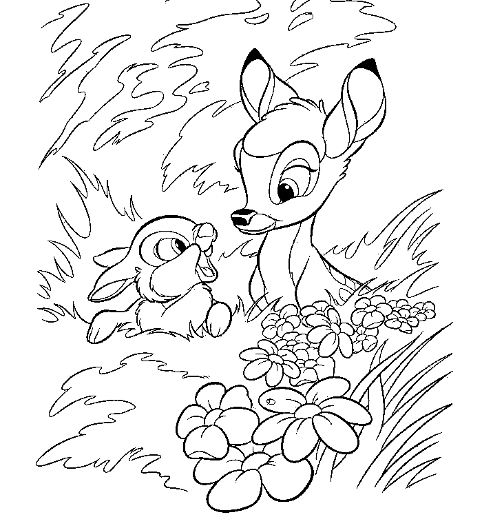 ... Tu sitio web de Mundo Mágico Disney: Dibujos para colorear de ... Tu sitio web de Mundo Mágico Disney: Dibujos para colorear de