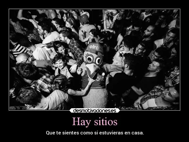 imagenes de fiestas con frases - ImagenesHIP.com imagenes de fiestas con frases - ImagenesHIP.com