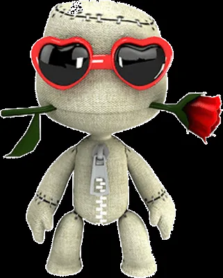 sitios con frases de amor ~ djdionicio.tk// wallpapers, música ... sitios con frases de amor ~ djdionicio.tk// wallpapers, música ...