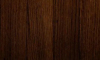 sitios de los cuales he obtenido muy buenas texturas de madera de ... sitios de los cuales he obtenido muy buenas texturas de madera de ...