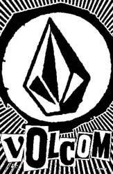 Sk8 Skates: New Volcom Jeans Instock now at Sk8