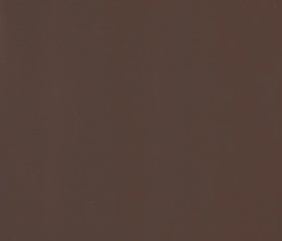 skai colore opaco | Hornschuch | mocca | magnolie skai colore opaco | Hornschuch | mocca | magnolie