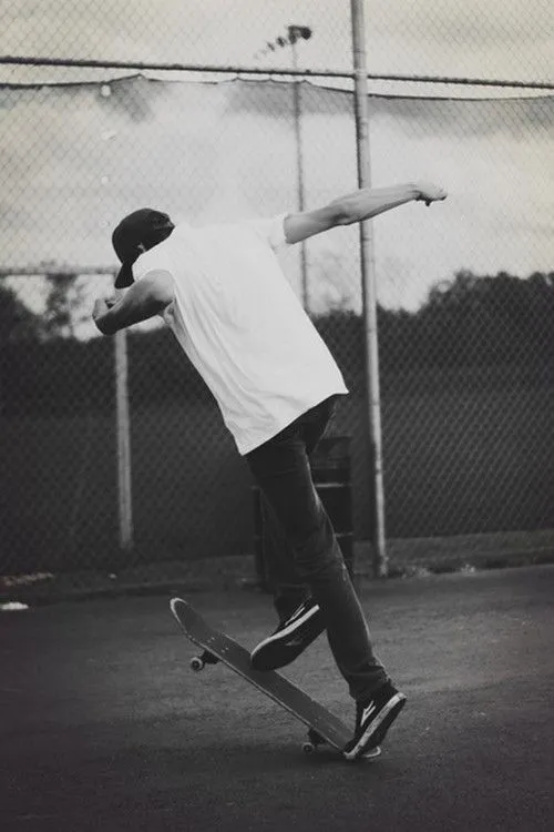 Tumblr boys skate - Imagui