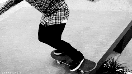 gif skateboarding skateboard flip skate gif skateboard gif ...