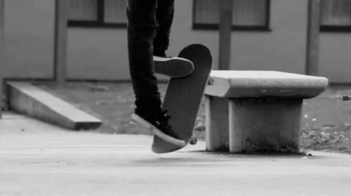 skate skateboarding skating skateboard skate gif skateboard gif ...