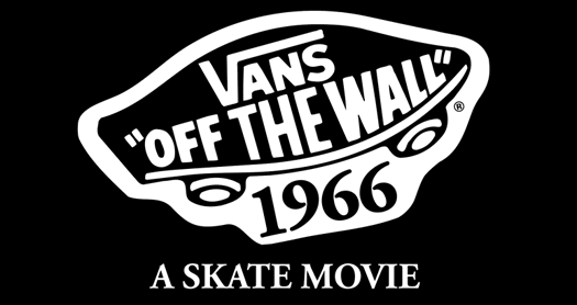 I Skate, Therefore I Am: Vans: Off the Wall, the movie