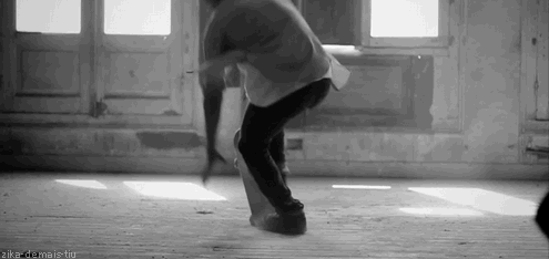 skate trick gif | Tumblr