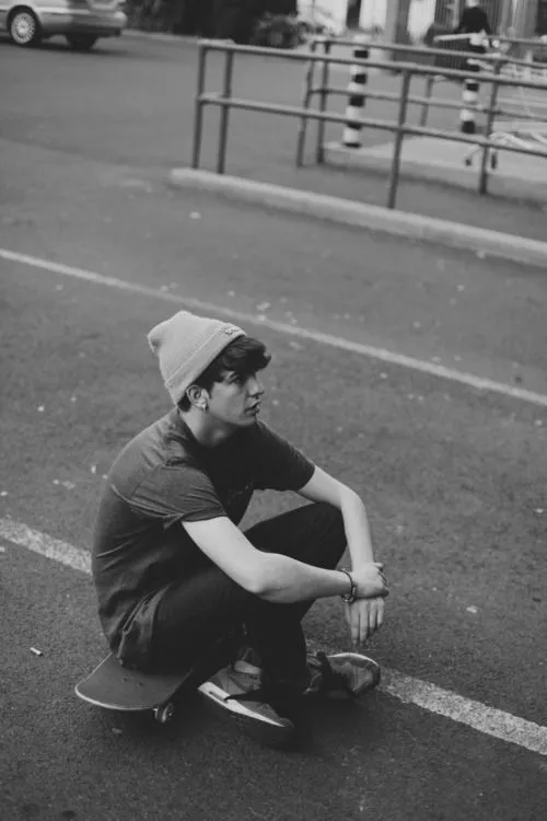 Tumblr boy skate - Imagui Tumblr boy skate - Imagui