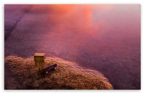 Skateboard HD desktop wallpaper : Widescreen Skateboard HD desktop wallpaper : Widescreen