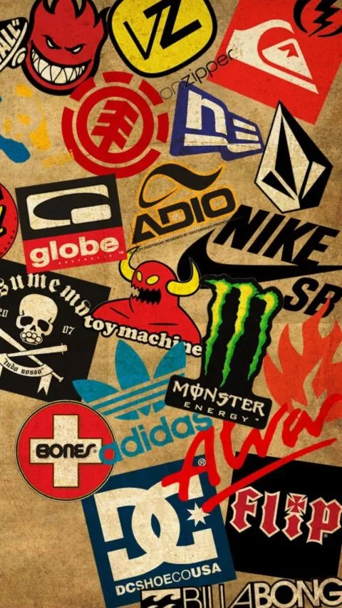 Skateboard-Logos-480x854.jpg