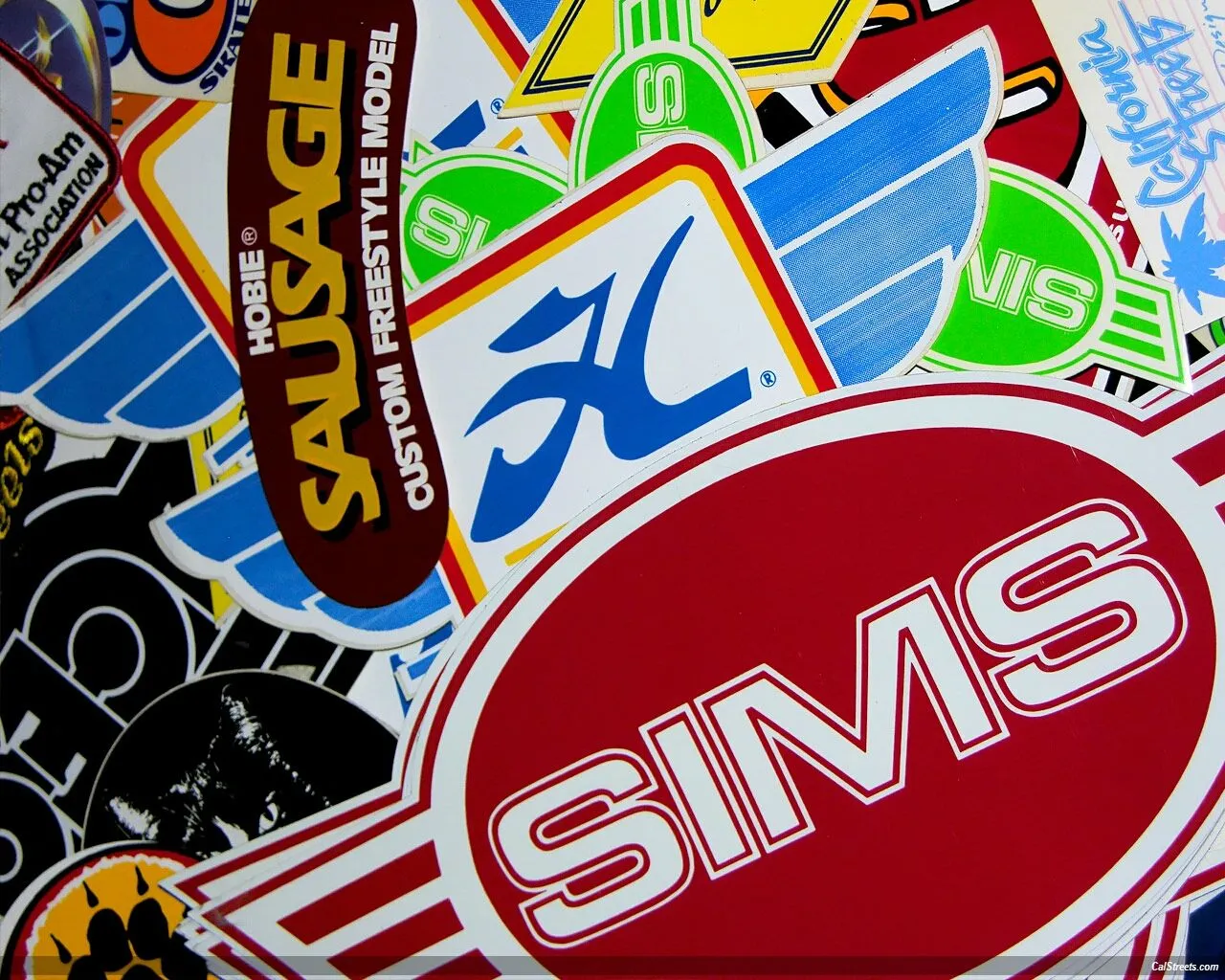 ... Skateboard Shop Over 30 years of Skate History - 55 Vintage Skateboard ... Skateboard Shop Over 30 years of Skate History - 55 Vintage Skateboard