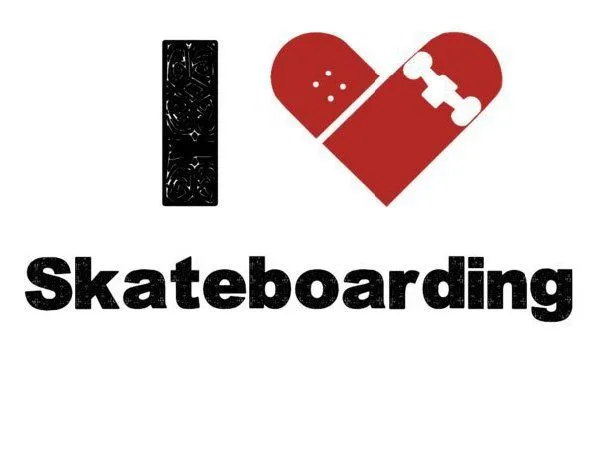 Skateboarding Love Quotes. QuotesGram