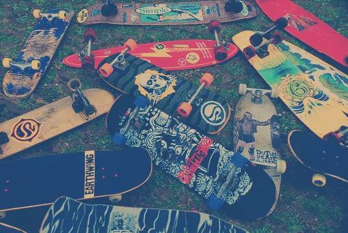 skateboy | Tumblr