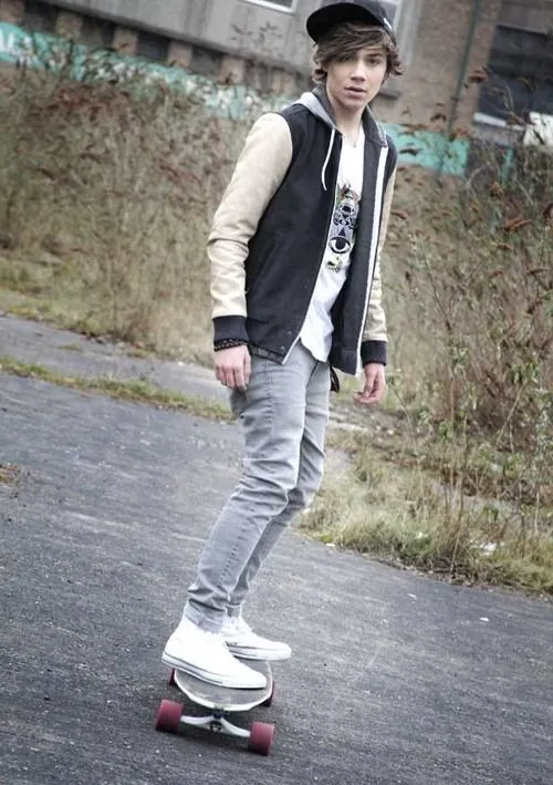 UNION J - The 106th day of 2013 in the Union J fandom. UNION J - The 106th day of 2013 in the Union J fandom.