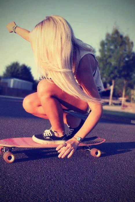 skater-girl.jpg