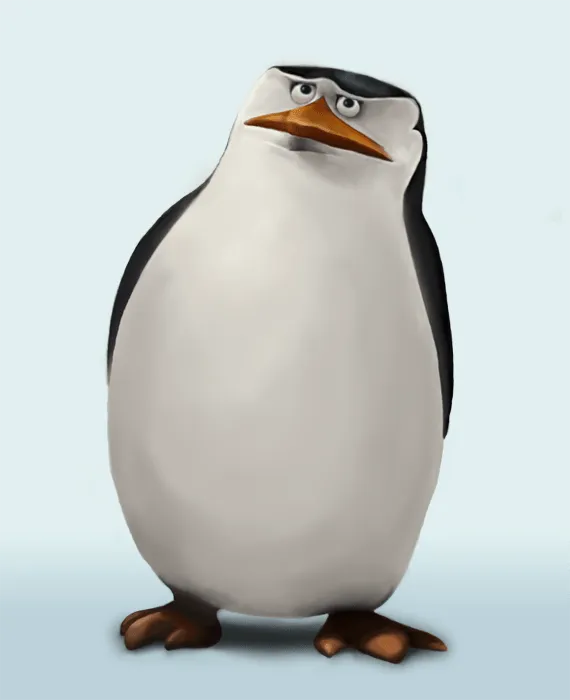 Skipper! - Penguins of Madagascar Photo (22604983) - Fanpop Skipper! - Penguins of Madagascar Photo (22604983) - Fanpop