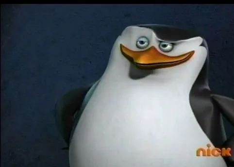 Skipper - Skipper: The penguins of madagascar Photo (26466355 ... Skipper - Skipper: The penguins of madagascar Photo (26466355 ...
