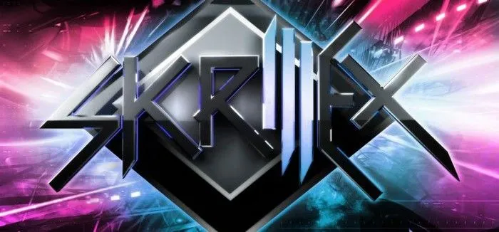 Skrillex, el sonido del cine | Metro951