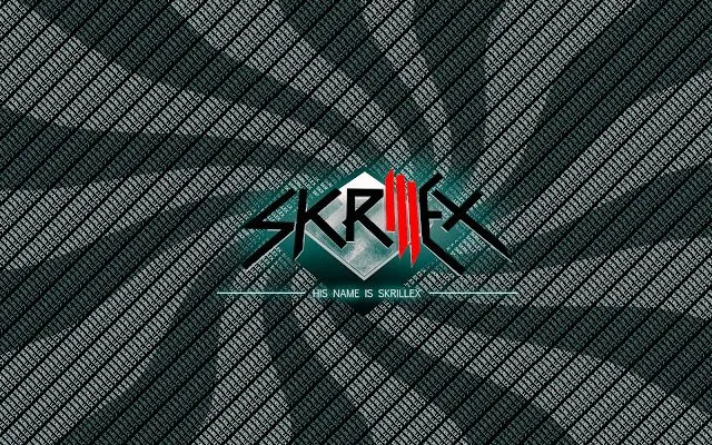 skrillex-x-3493691.jpg
