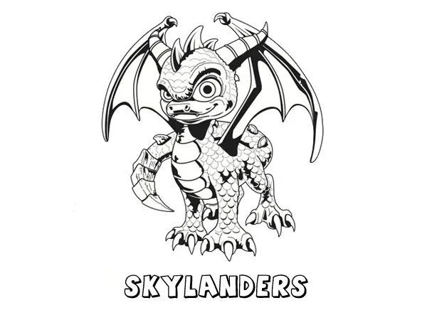 18051-4-skylanders-spyros- ...