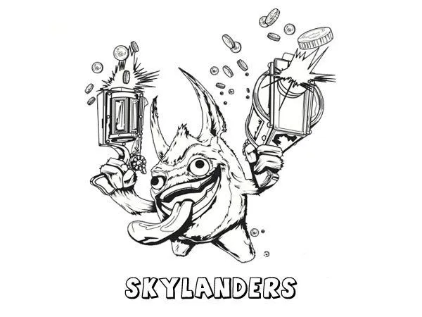 18052-4-skylanders-spyros- ...
