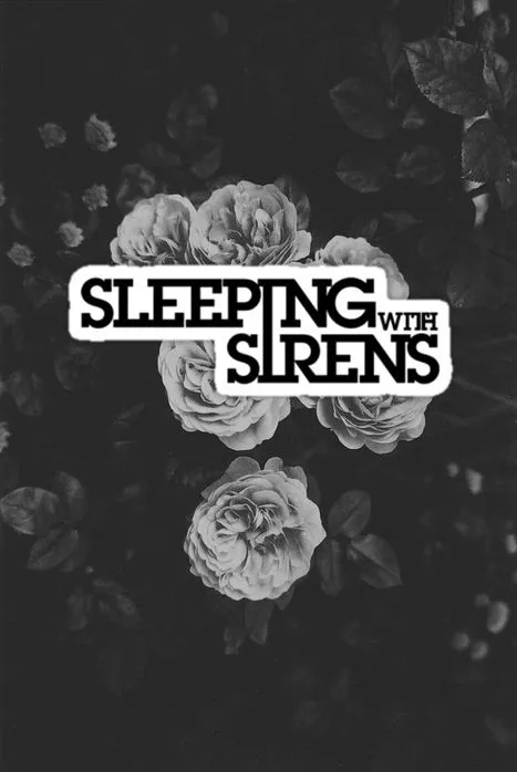 sleeping with sirens symbol | Tumblr