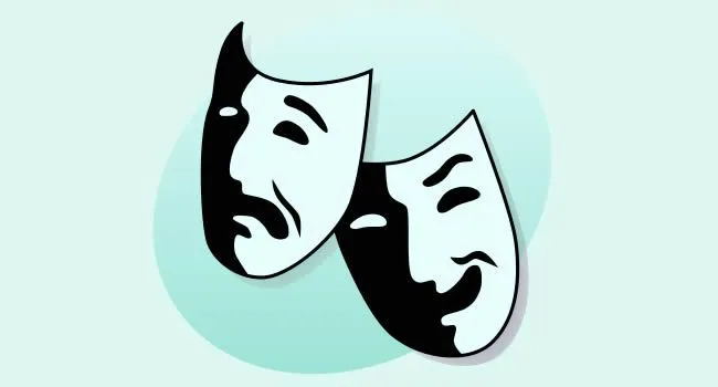 SMATA | Novedades Cultura - Día mundial del teatro SMATA | Novedades Cultura - Día mundial del teatro