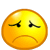 Smiley triste gratuit | Emoticone MSN messenger triste gratuites Smiley triste gratuit | Emoticone MSN messenger triste gratuites