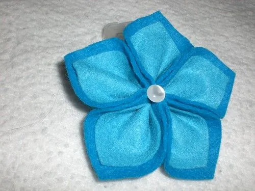 Snap Azul Celeste photos on Pinterest Snap Azul Celeste photos on Pinterest