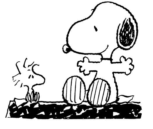 snoopy_march.gif