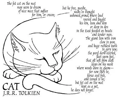 Aqui Só Entram Gatos: Paródia do Poema: Ouvir Estrelas (Olavo Bilac) Aqui Só Entram Gatos: Paródia do Poema: Ouvir Estrelas (Olavo Bilac)