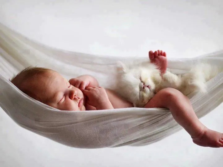 so lovely ♥ | Love babys..//// Bebes/// children | Pinterest so lovely ♥ | Love babys..//// Bebes/// children | Pinterest