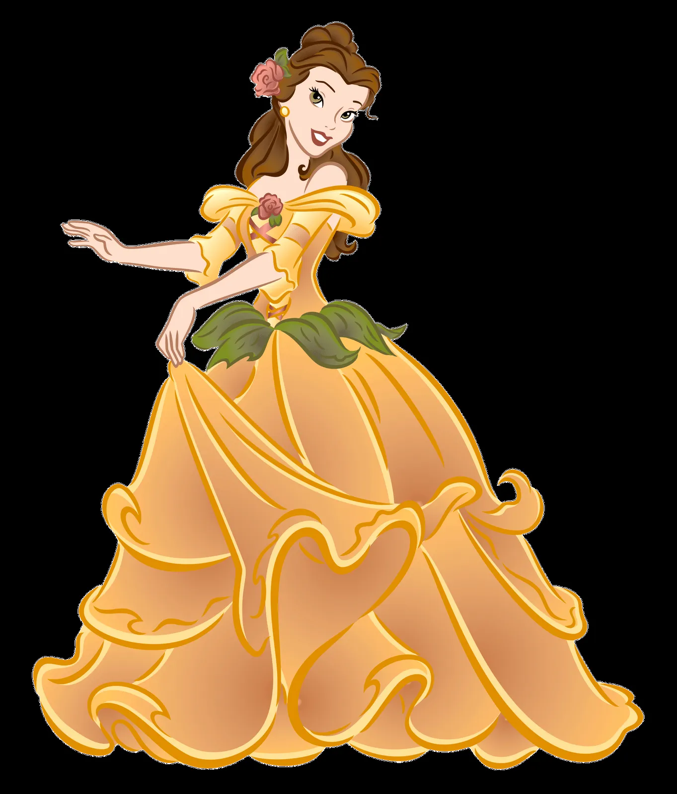 Só para maiores: Mais algumas imagens PNG das princesas disney. Só para maiores: Mais algumas imagens PNG das princesas disney.
