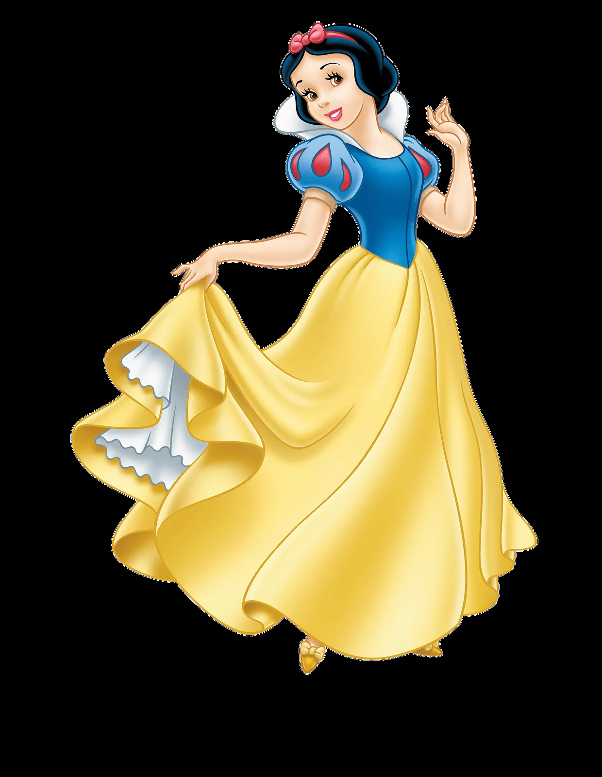 Só para maiores: Mais algumas imagens PNG das princesas disney.