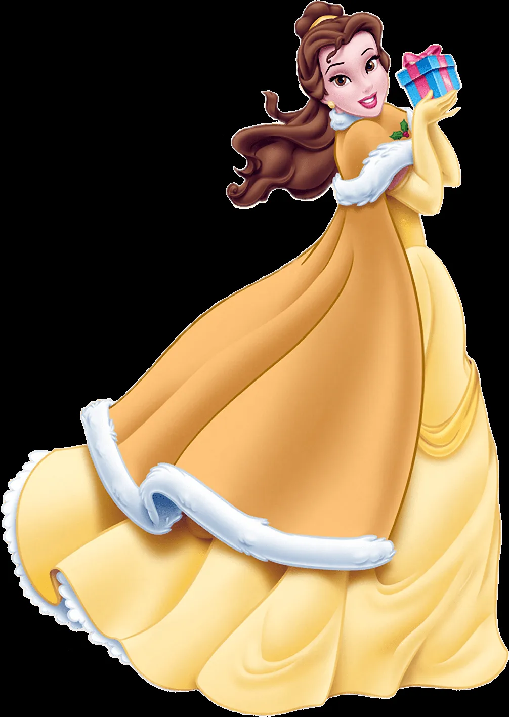 Só para maiores: Mais algumas imagens PNG das princesas disney.