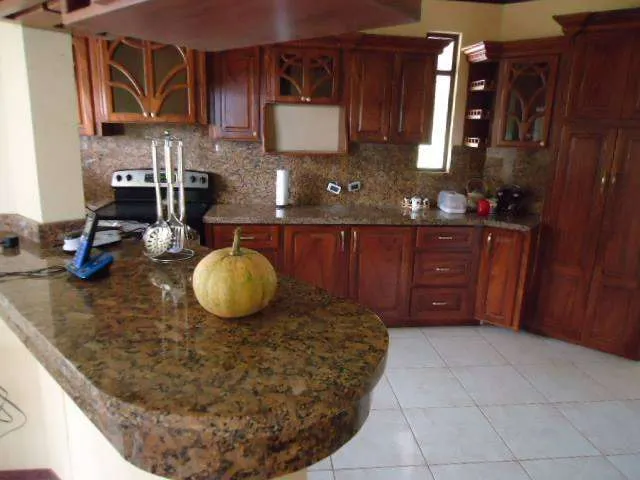 Sobres de granito para muebles de cocina 8703-6373 - Alajuela ...