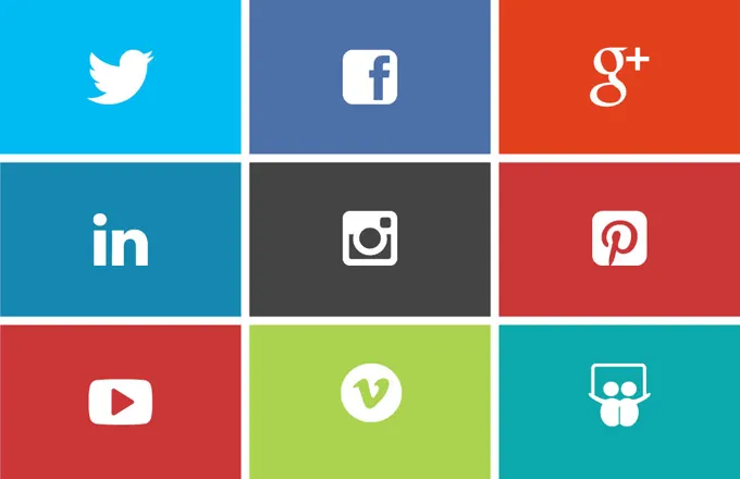 social-network-logos.png