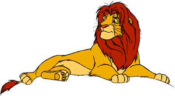 ... que ha tenido en la sociedad la animación de los animales salvajes ... que ha tenido en la sociedad la animación de los animales salvajes