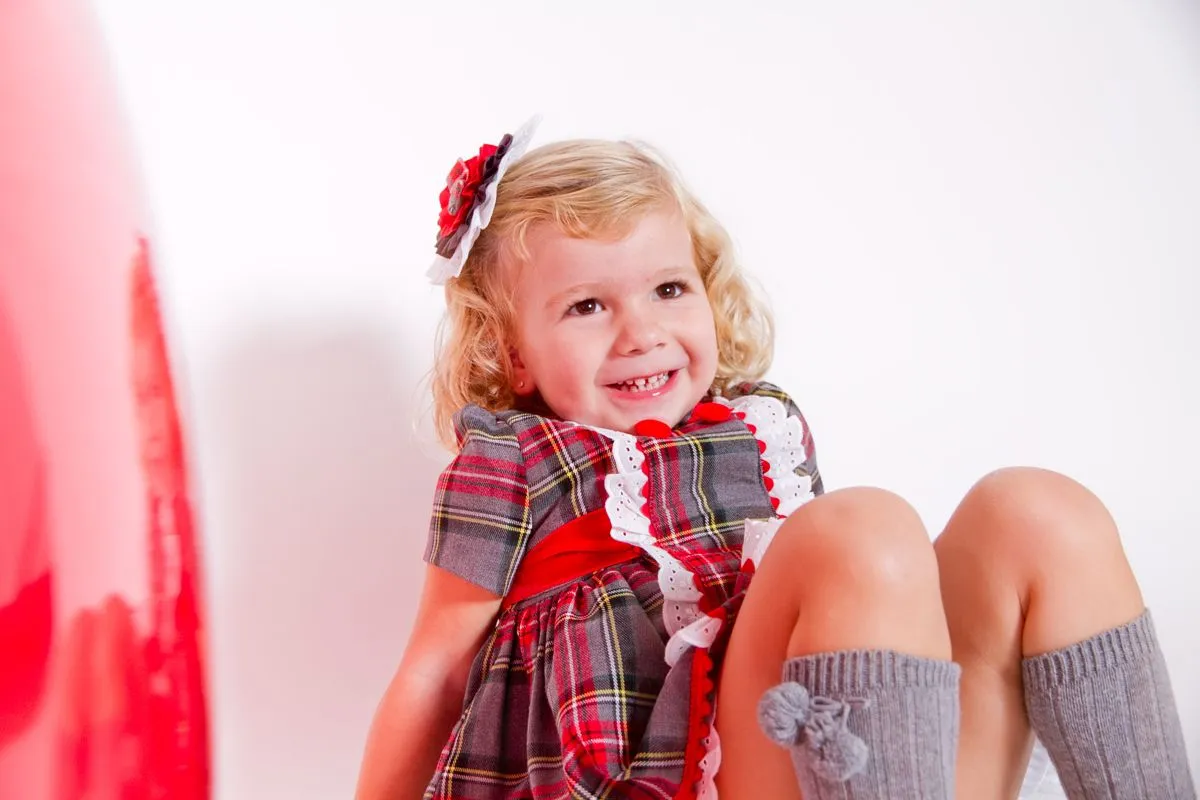 Para Sofía | Blog de moda infantil - Compra online Para Sofía | Blog de moda infantil - Compra online