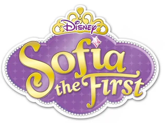 Sofia the First - Disney Wiki - Wikia