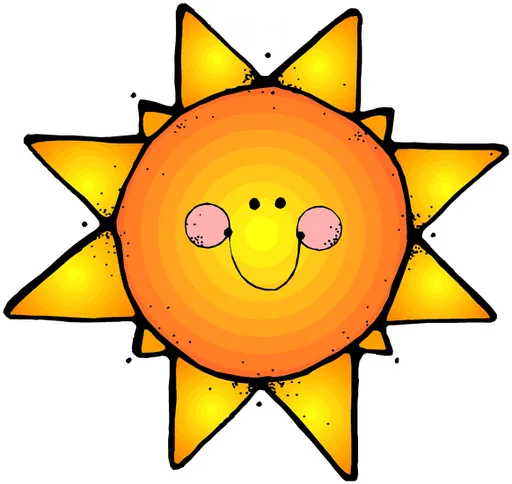 sol animado png - Buscar con Google | Clima | Pinterest | Colores ... sol animado png - Buscar con Google | Clima | Pinterest | Colores ...