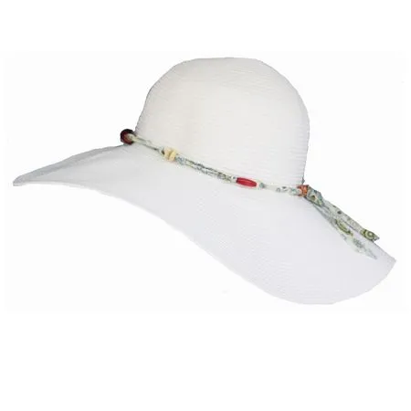 Sol Protector | Sombreros y Ropa con Protección Solar | Sombrero ... Sol Protector | Sombreros y Ropa con Protección Solar | Sombrero ...