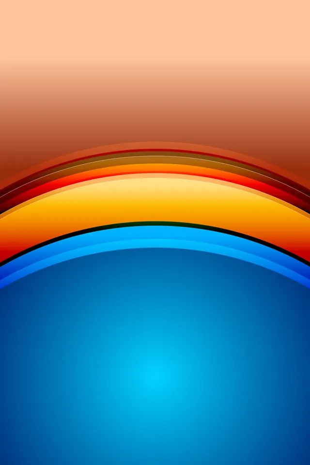 Solar Arch fondo para iPhone iPod iPad HD | iPhoneA2 [ Solar Arch fondo para iPhone iPod iPad HD | iPhoneA2 [
